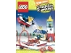 Lot ID: 415690967  Instruction No: 4982  Name: Mrs. Puff's Boating School