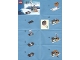 Lot ID: 221930837  Instruction No: 5002136  Name: {City Arctic Accessory Pack} polybag