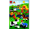 Instruction No: 5419  Name: Build a Farm