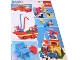 Lot ID: 363568628  Instruction No: 557  Name: Basic Building Set