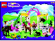 Instruction No: 5871  Name: Riding Stables