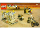 Instruction No: 5919  Name: The Valley of the Kings