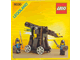 Lot ID: 282999773  Instruction No: 6030  Name: Catapult