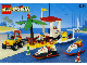 Instruction No: 6334  Name: Wave Jump Racers