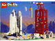 Lot ID: 251583235  Instruction No: 6339  Name: Shuttle Launch Pad