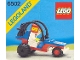 Lot ID: 283149005  Instruction No: 6502  Name: Turbo Racer