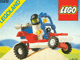 Lot ID: 401142953  Instruction No: 6528  Name: Sand Storm Racer
