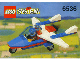 Lot ID: 270952367  Instruction No: 6536  Name: Aero Hawk