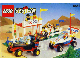 Lot ID: 199519397  Instruction No: 6551  Name: Checkered Flag 500