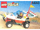 Lot ID: 79235034  Instruction No: 6648  Name: Mag Racer