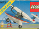 Lot ID: 372490330  Instruction No: 6673  Name: Solo Trainer