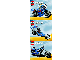 Lot ID: 341858796  Instruction No: 6747  Name: Race Rider