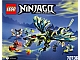 Lot ID: 107728200  Instruction No: 70736  Name: Attack of the Morro Dragon