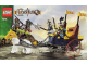 Lot ID: 241771478  Instruction No: 7078  Name: King's Battle Chariot