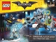 Lot ID: 397876921  Instruction No: 70901  Name: Mr. Freeze Ice Attack