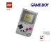 Lot ID: 503651217 Instruction No: 72046 Name: Game Boy Lot ID: 503651217 Instruction No: 72046 Name: Game Boy