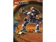 Lot ID: 274375881  Instruction No: 7313  Name: Red Planet Protector