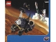 Lot ID: 10774364  Instruction No: 7469  Name: Mission to Mars