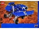 Lot ID: 94084085  Instruction No: 7471  Name: Mars Exploration Rover