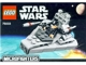 Lot ID: 209956476 Instruction No: 75033 Name: Star Destroyer Lot ID: 209956476 Instruction No: 75033 Name: Star Destroyer