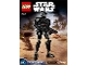Lot ID: 260560518  Instruction No: 75121  Name: Imperial Death Trooper