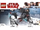 Lot ID: 167542128  Instruction No: 75197  Name: First Order Specialists Battle Pack
