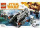 Lot ID: 165636588  Instruction No: 75207  Name: Imperial Patrol Battle Pack