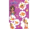 Instruction No: 7525  Name: Sunshine Picture Clips