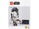 Lot ID: 411380479  Instruction No: 75379  Name: R2-D2