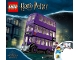 Instruction No: 75957  Name: The Knight Bus
