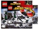 Instruction No: 76084  Name: The Ultimate Battle for Asgard