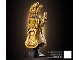 Lot ID: 332818346  Instruction No: 76191  Name: Infinity Gauntlet