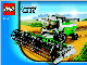 Lot ID: 386347514  Instruction No: 7636  Name: Combine Harvester