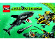 Lot ID: 183770072  Instruction No: 7773  Name: Tiger Shark Attack
