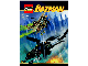 Lot ID: 279409904  Instruction No: 7786  Name: The Batcopter: The Chase for the Scarecrow