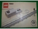 Lot ID: 376474876  Instruction No: 7860  Name: Remote Controlled Signal 12v