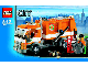 Instruction No: 7991  Name: Recycle Truck