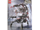 Lot ID: 135592289  Instruction No: 8002  Name: Destroyer Droid