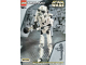 Lot ID: 371925498  Instruction No: 8008  Name: Stormtrooper
