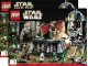 Lot ID: 207110984  Instruction No: 8038  Name: The Battle of Endor