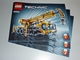 Lot ID: 276449165  Instruction No: 8053  Name: Mobile Crane