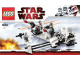 Lot ID: 181845819  Instruction No: 8084  Name: Snowtrooper Battle Pack