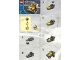 Lot ID: 257050908  Instruction No: 8360  Name: Track Racer