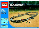 Lot ID: 304820862  Instruction No: 8364  Name: Multi Challenge Race Track