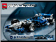 Lot ID: 410525782  Instruction No: 8461  Name: Williams F1 Team Racer