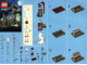 Instruction No: 850487  Name: Halloween Accessory Set blister pack