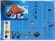 Lot ID: 333974127  Instruction No: 850932  Name: Polar Accessory Set blister pack