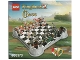 Lot ID: 312607152  Instruction No: 853373  Name: Chess