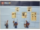 Lot ID: 167935262  Instruction No: 853676  Name: Accessory Set blister pack