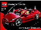 Lot ID: 359275174  Instruction No: 8671  Name: Ferrari 430 Spider 1:17